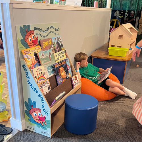 Gallery Image Untitled_design-106.png