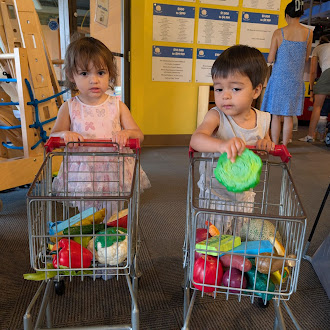 Gallery Image unnamed-150.jpg