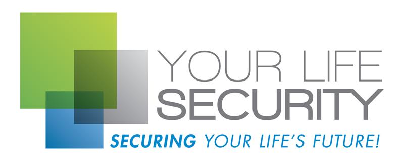Eleonore Weber - Your Life Security, LLC - Insurance Services