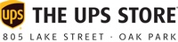 The UPS Store (Lake St)