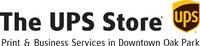 The UPS Store (Lake St)