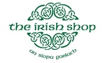 The Irish Shop Inc.