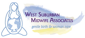 West Suburban Midwife Associates