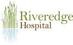 Riveredge Hospital