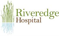 Riveredge Hospital