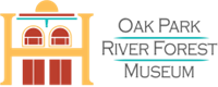 Oak Park River Forest Museum