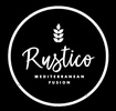 Rustico