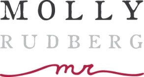 Molly Rudberg, LLC