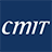 CMIT Solutions of Oak Park, Hinsdale and Oak Brook