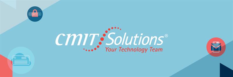 CMIT Solutions of Oak Park, Hinsdale and Oak Brook