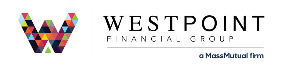 Andy Kaczkowski - WestPoint Financial Group