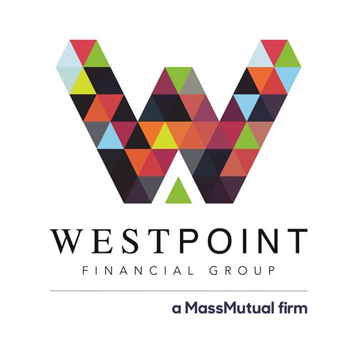 Gallery Image WestPoint_Logo_2020-01_with_mm_(002).jpg