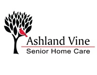 Ashland Vine Senior Home Care
