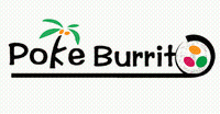 Poke Burrito Oak Park