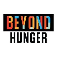 Beyond Hunger