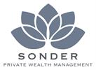 Sonder Private Wealth Management