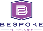 Bespoke Flipbooks
