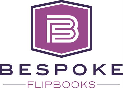 Bespoke Flipbooks
