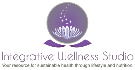 Integrative Wellness Studio