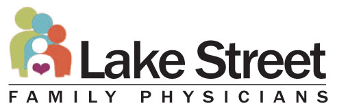 Lake Street Family Physicians