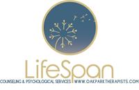 LifeSpan Counseling & Psychological Services LLP