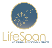 LifeSpan Counseling & Psychological Services LLP