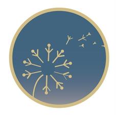 LifeSpan Counseling & Psychological Services LLP