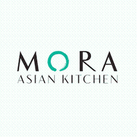 Mora Asian Kitchen Oak Park