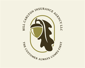 Bill Carlton Insurance Agency LLC