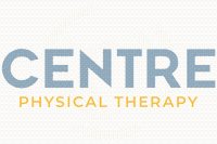 Centre Physical Therapy, LLC