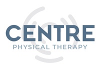 Centre Physical Therapy, LLC