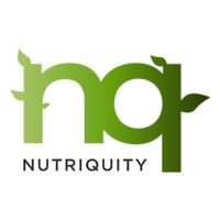 Nutriquity, PLLC