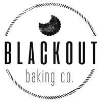 Blackout Baking Co.