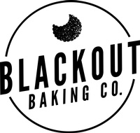 Blackout Baking Co.