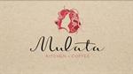 Mulata Kitchen + Coffee