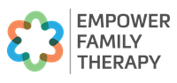 Empower Family Therapy