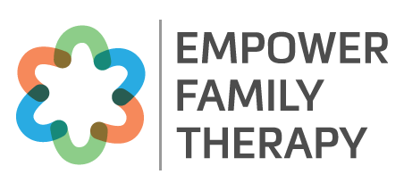 Empower Family Therapy