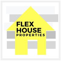FlexHouse Properties
