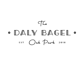 The Daly Bagel