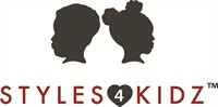 Portillo's Fundraiser - Benefiting Styles 4 Kidz NFP!