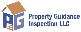 Property Guidance Inspection