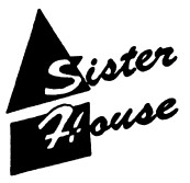 SisterHouse Fall Luncheon celebrating Women in Recovery