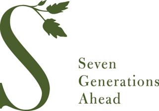 Seven Generations Ahead