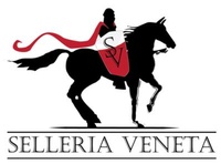 Selleria Veneta