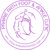 Prairie Path Foot & Ankle Clinic