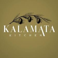 Kalamata Kitchen