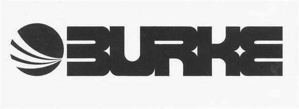 Burke Telecom Services