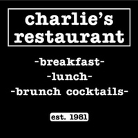 Charlie's Restaurant - Forest Park