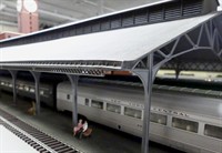 News Release: 4/8/2026