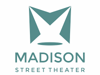 An Evening at Madison Street: Renovated and Reimagined